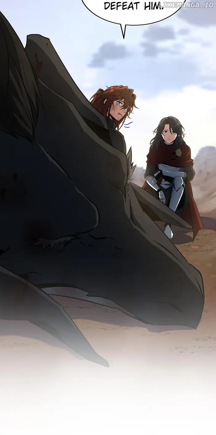 The Beginning After the End Chapter 206 image 86_optimized